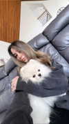 Lika Nikulina Altpins Profile Picture